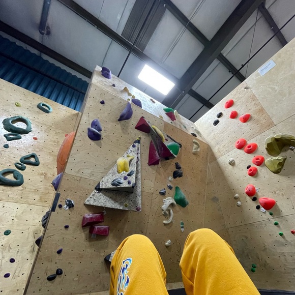 Meet your Posher, Gabriella - Picture 9 of 9